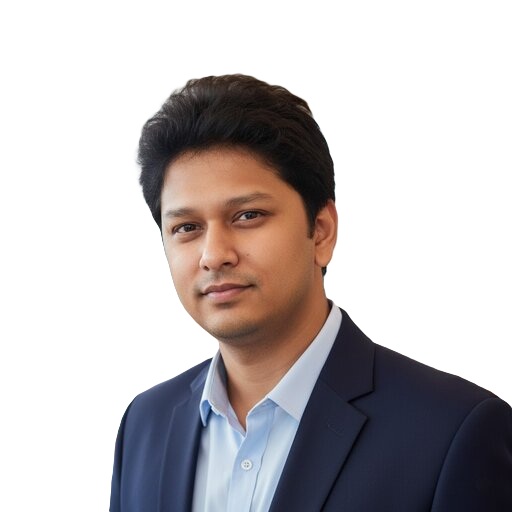 MD. ATIKUR RAHMAN